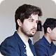 Andrés S. | Head of Growth